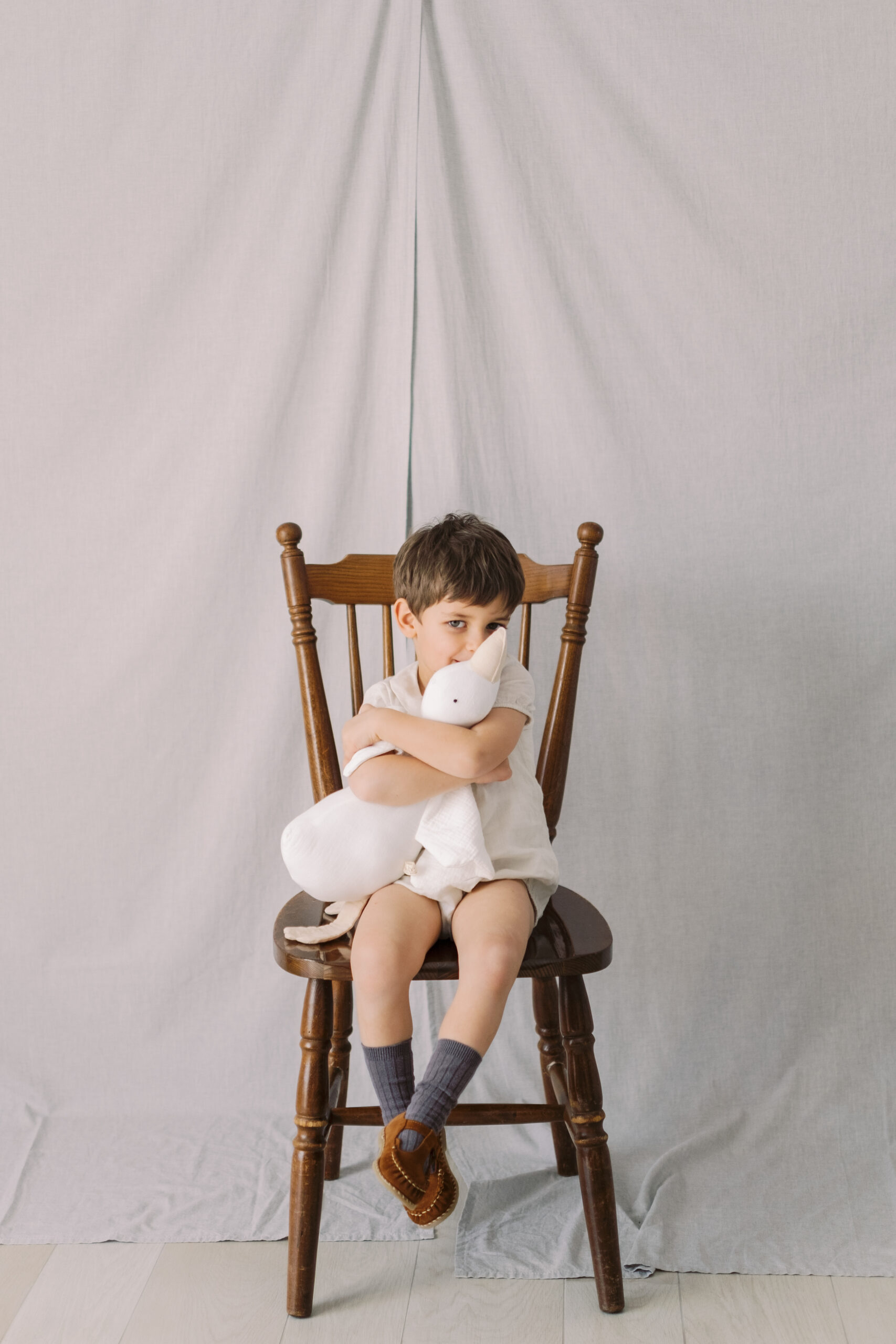 Little Goose - immagine 5