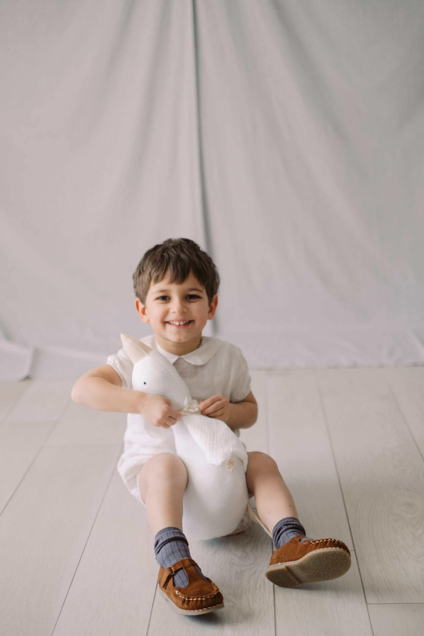 Little Goose - immagine 6