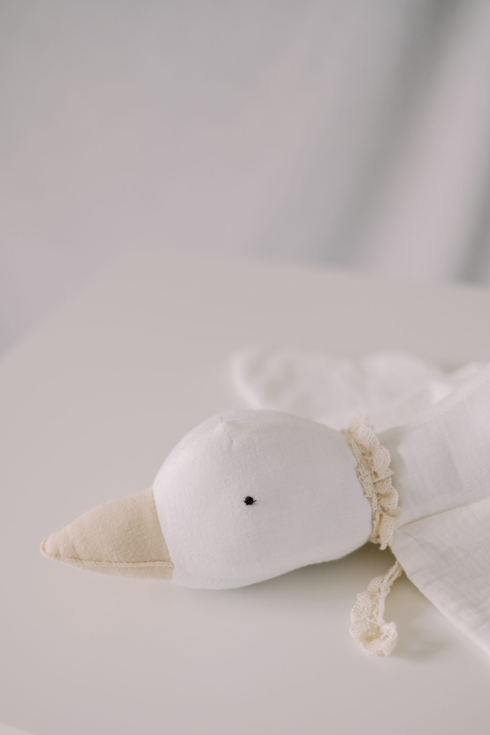 Little Goose - immagine 9