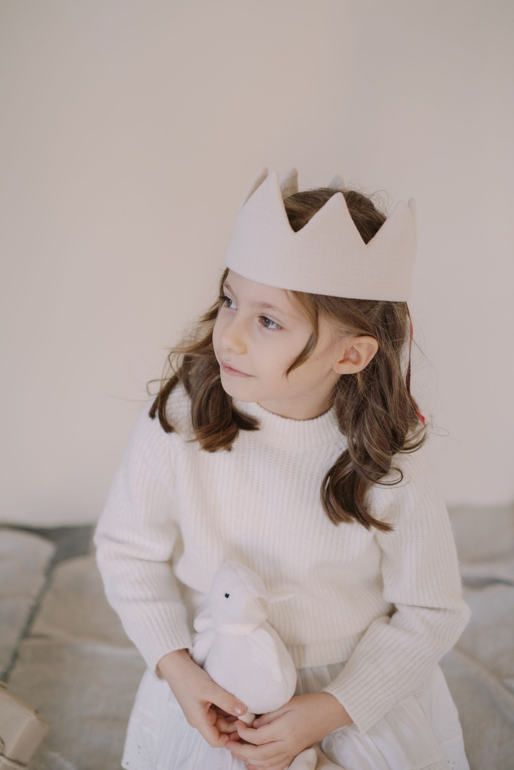 Baby goose - immagine 4