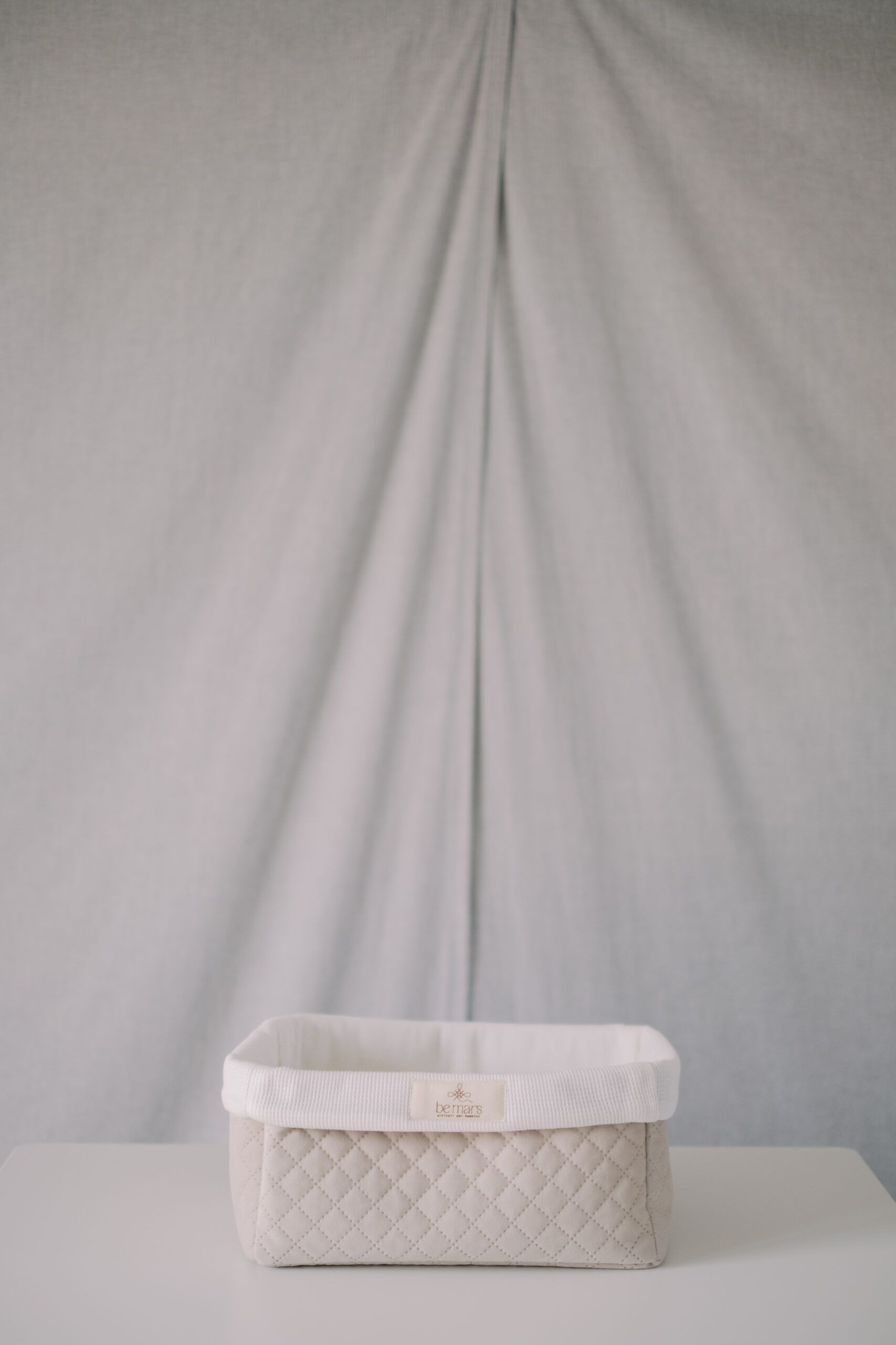 Cestino Organizer - immagine 2