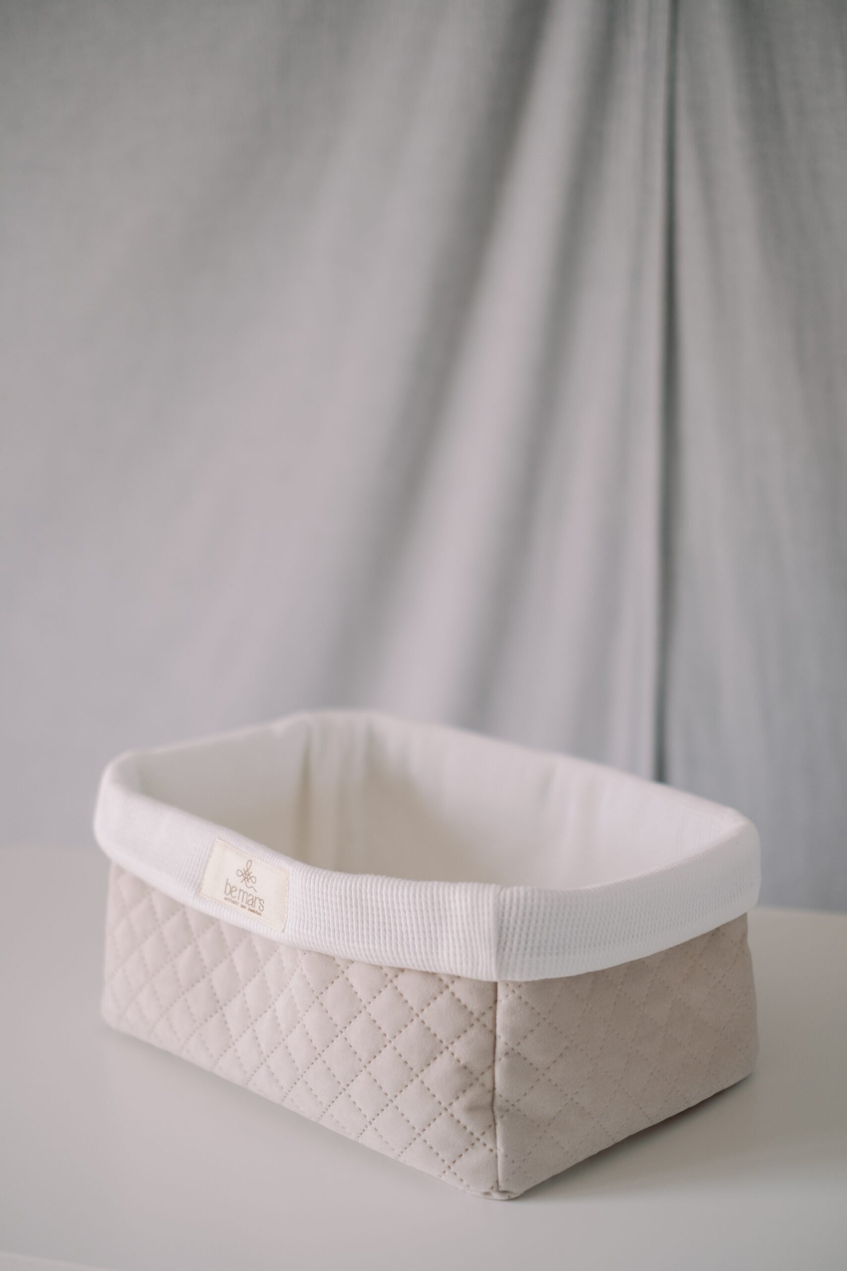 Cestino Organizer - immagine 3