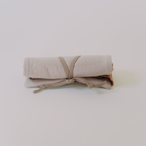 Astuccio portacolori- Tempera