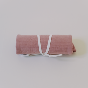Astuccio portacolori- Quaderno
